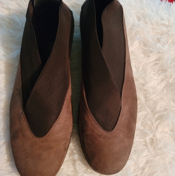 vera pelle chaussures femme